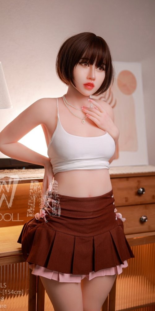 Akiko - Imagen 8