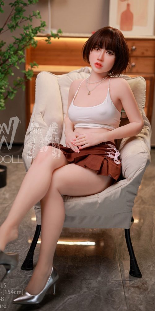 Akiko - Imagen 7