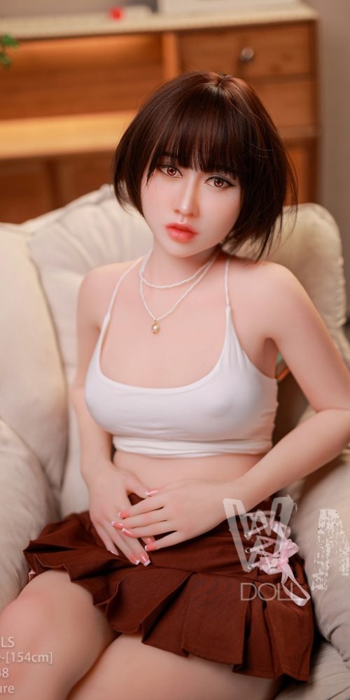 Akiko - Imagen 6