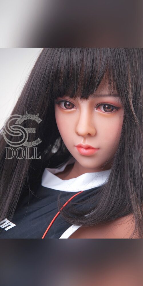 Layla - Imagen 9