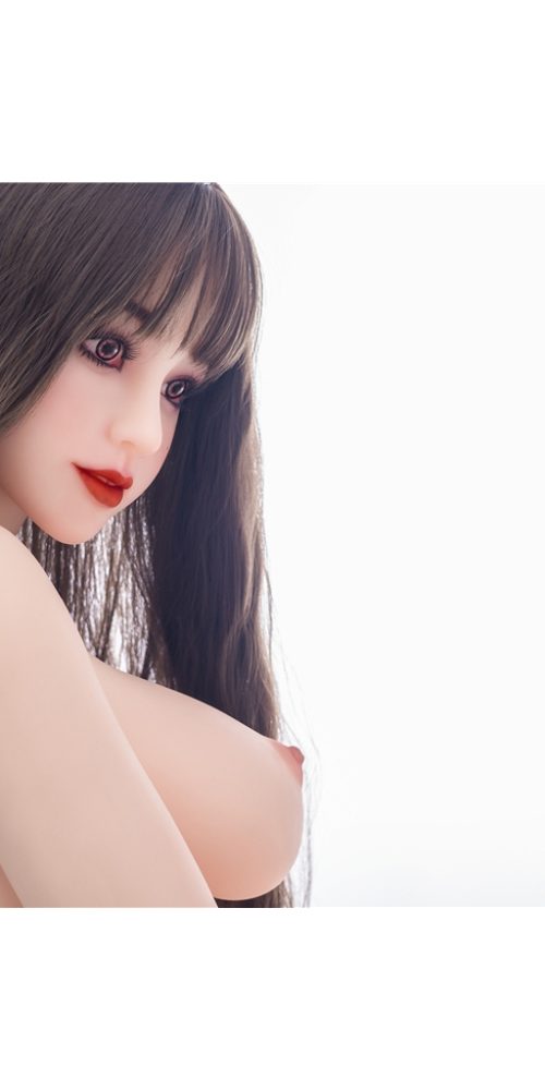 Lian - Imagen 12