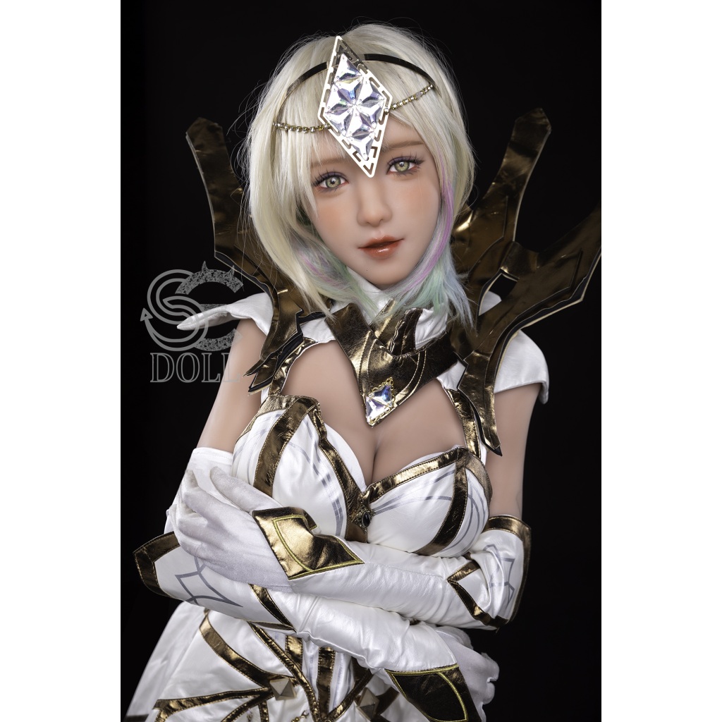 lux 161f 080 sed166 02