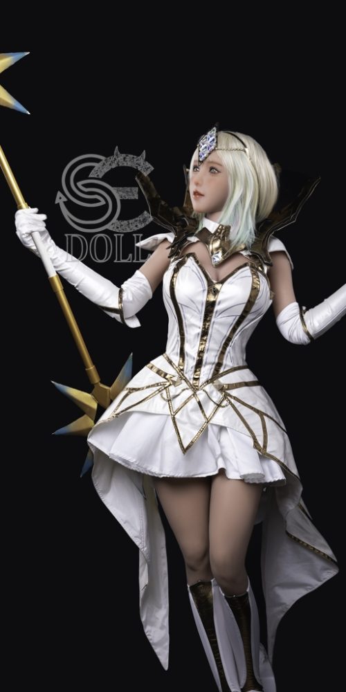 Lux - Imagen 2