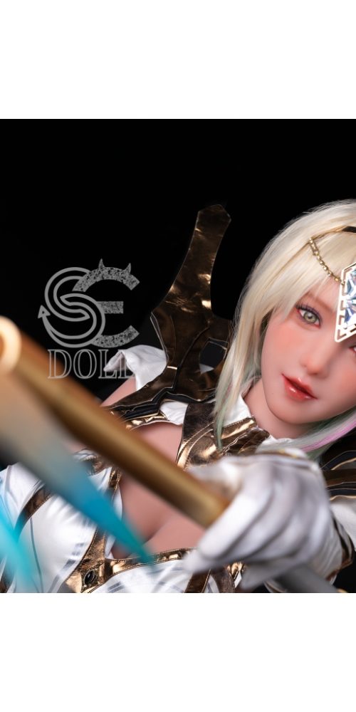 Lux - Imagen 10
