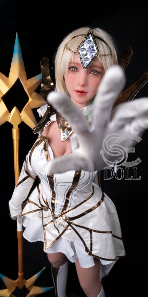 Lux - Imagen 6