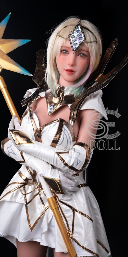 Lux - Imagen 5
