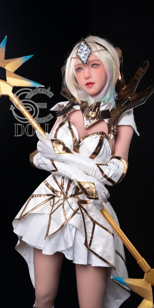 Lux - Imagen 4