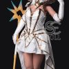 Lux