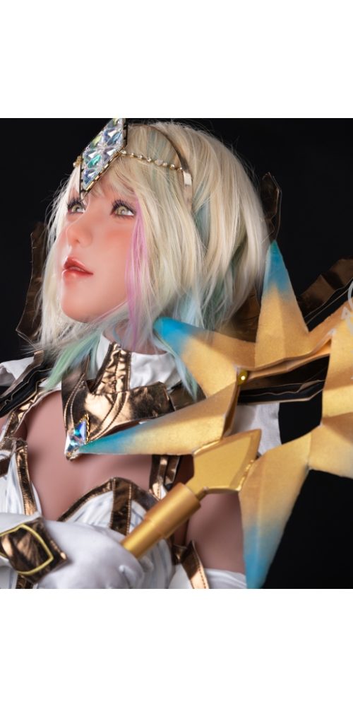 Lux - Imagen 11