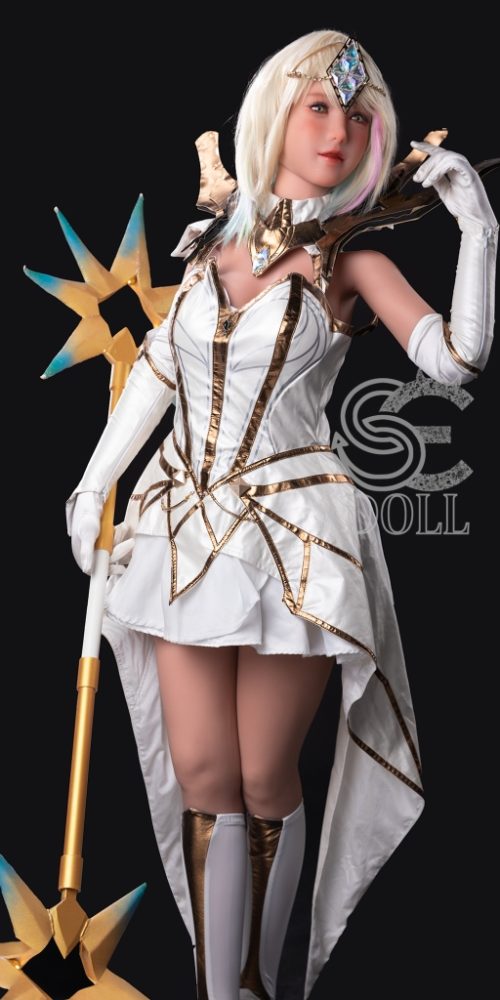 Lux - Imagen 3