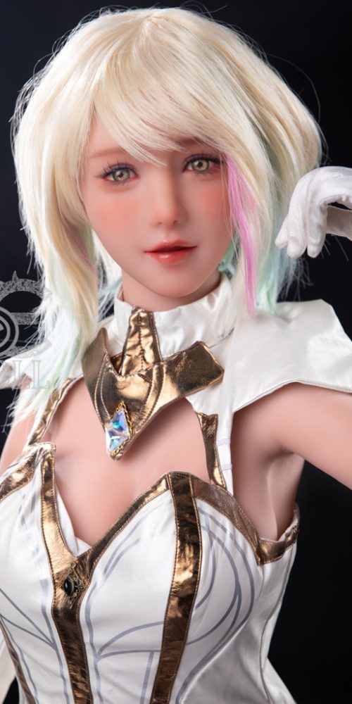 Lux - Imagen 15