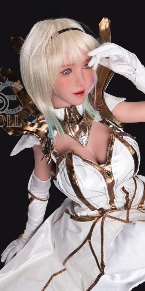 Lux - Imagen 8