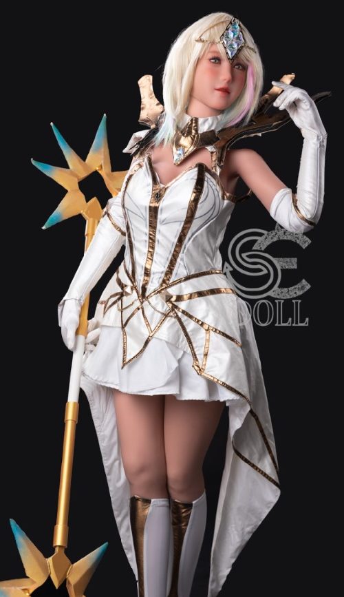 Lux