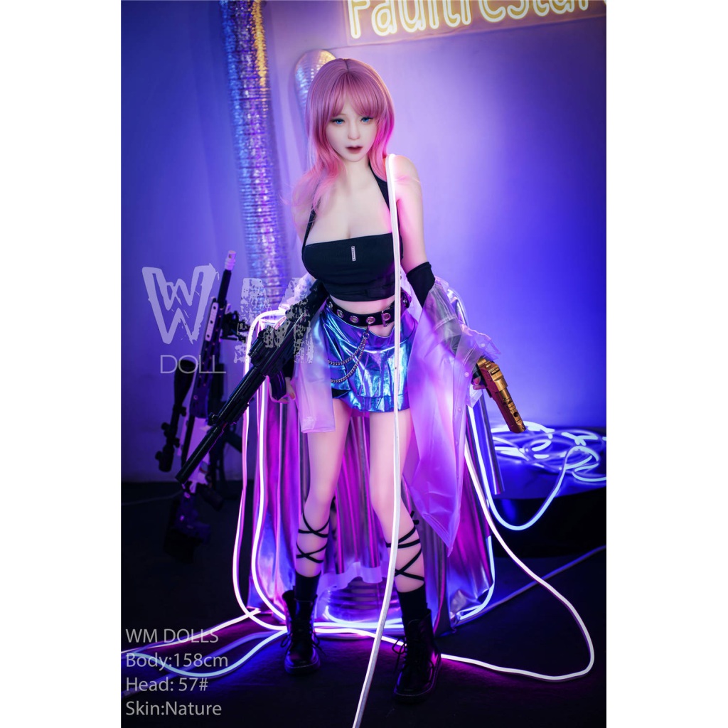 min 158c 57 wmdolls 14