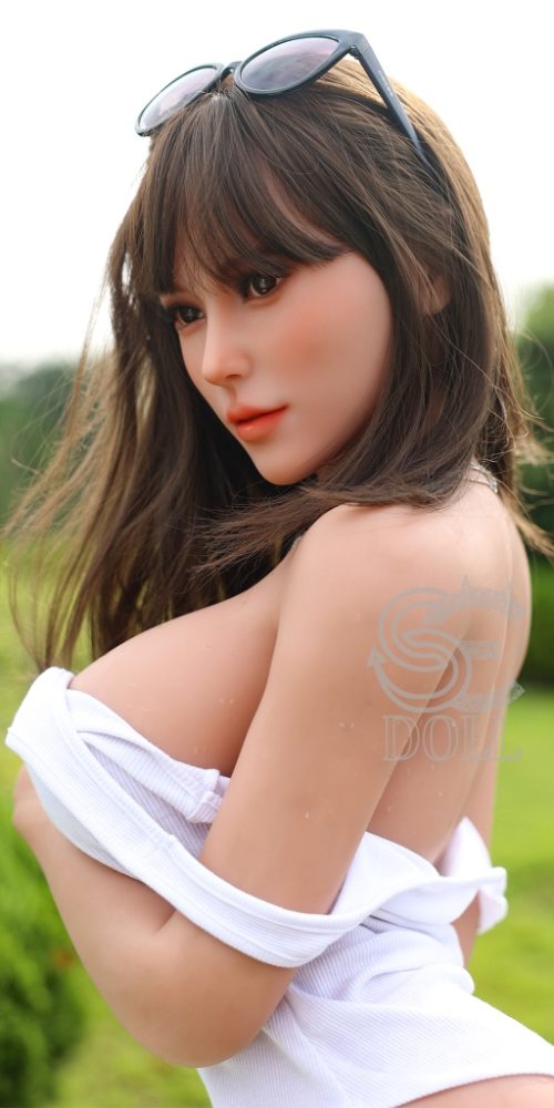 Regina - Imagen 5
