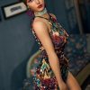 Rosabella