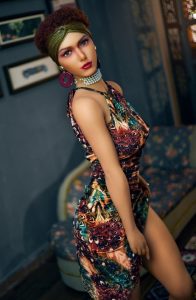 Rosabella