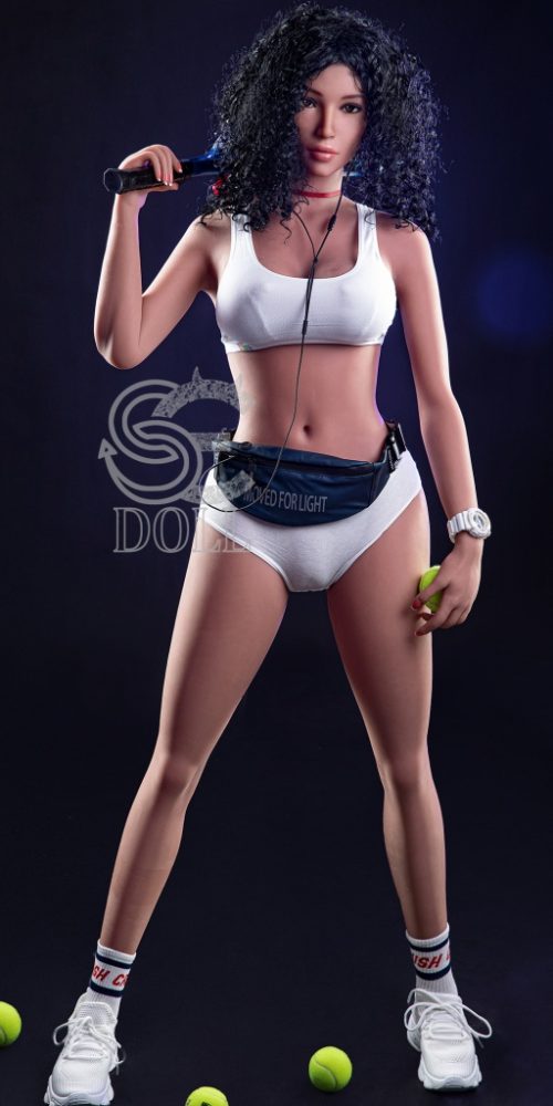 Taylor - Imagen 13