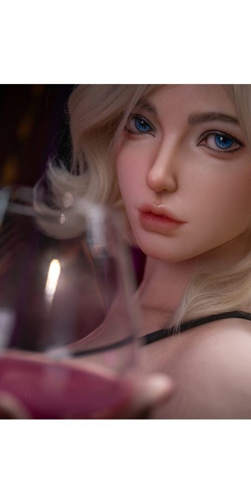 Andrea - Imagen 10