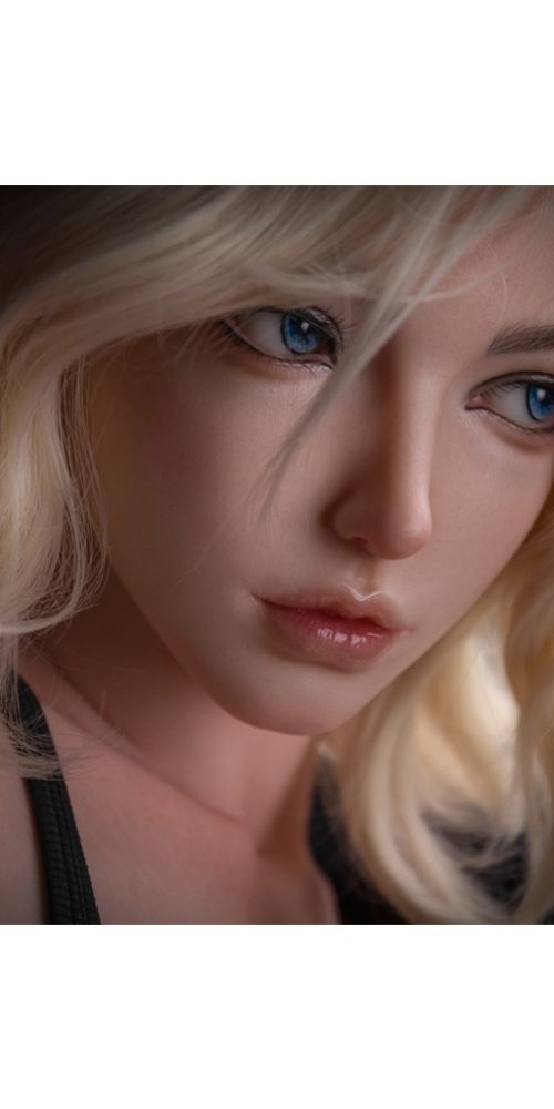 Andrea - Imagen 12