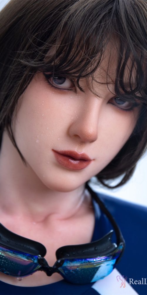 Azumi - Imagen 2