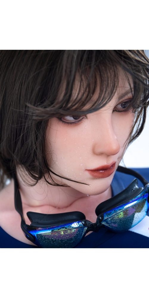 Azumi - Imagen 17