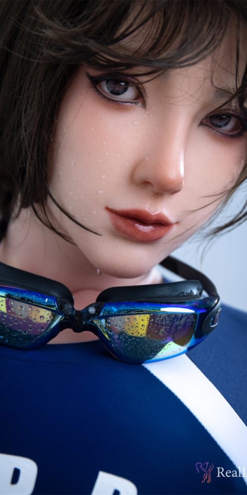 Azumi - Imagen 3