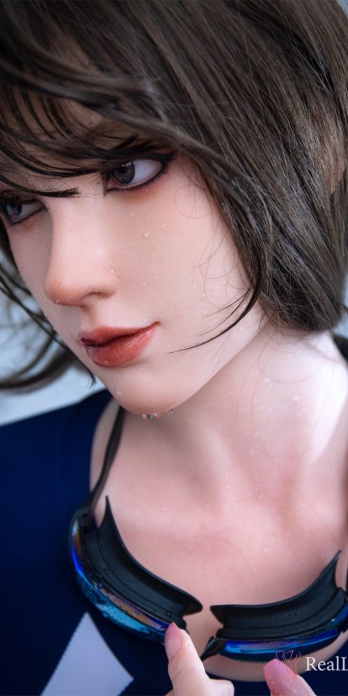 Azumi - Imagen 4