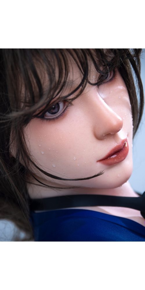 Azumi - Imagen 18