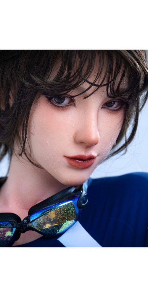 Azumi - Imagen 19