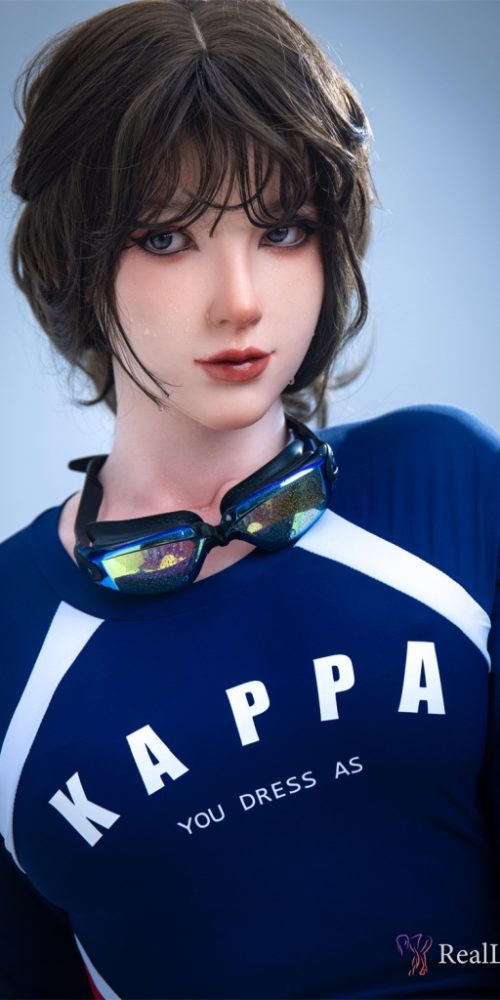 Azumi - Imagen 7