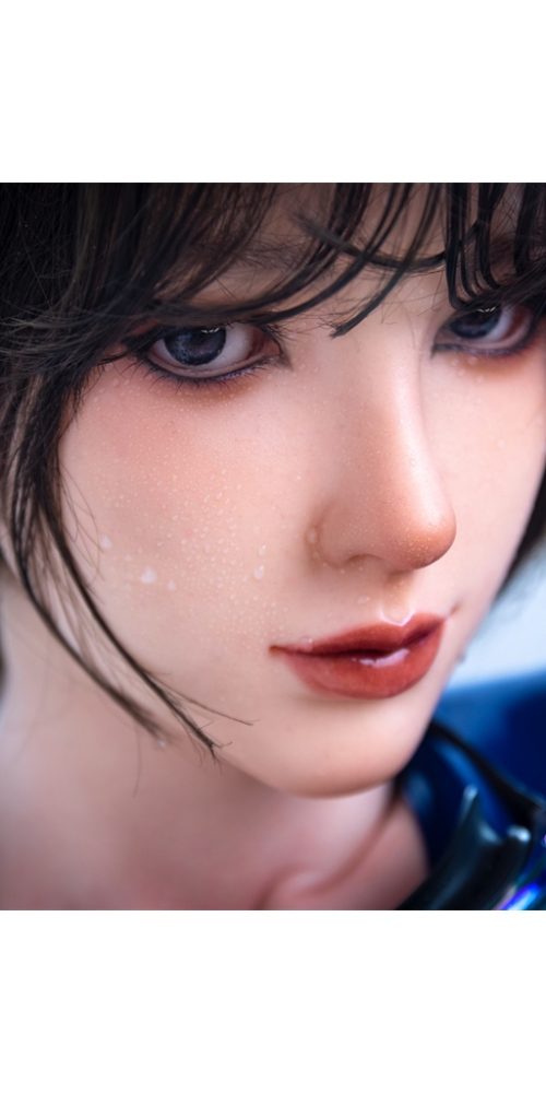 Azumi - Imagen 20