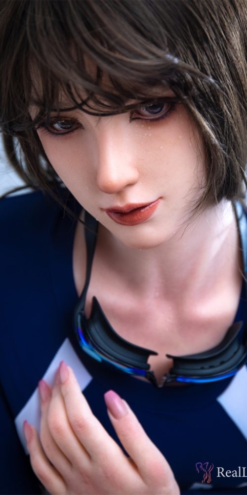Azumi - Imagen 6