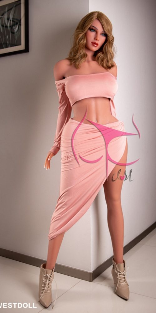 Chasti - Imagen 3