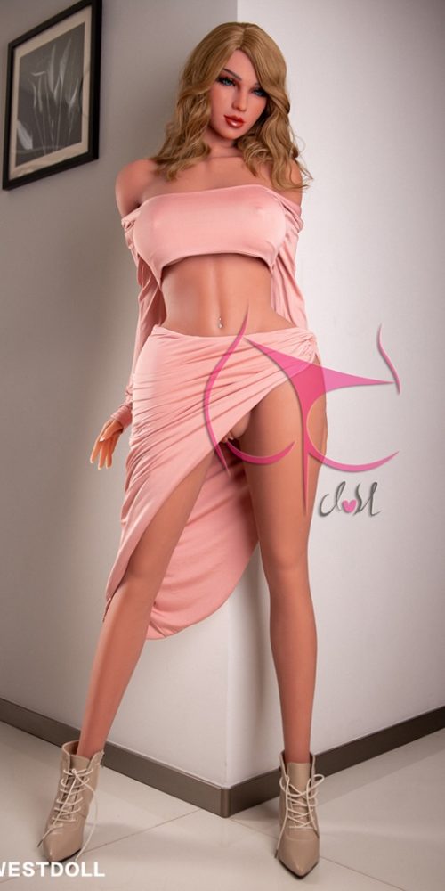 Chasti - Imagen 2