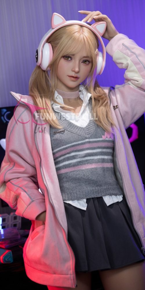 Fang - Imagen 10