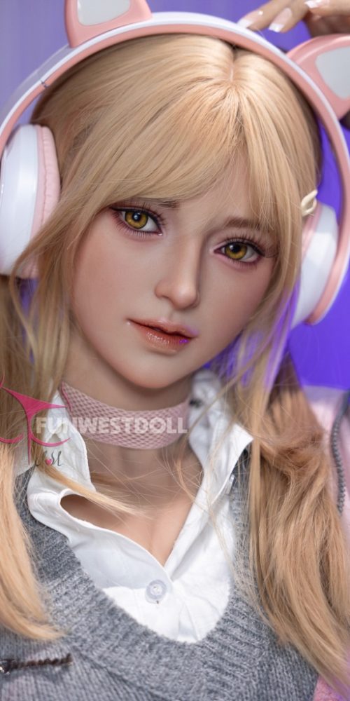 Fang - Imagen 17
