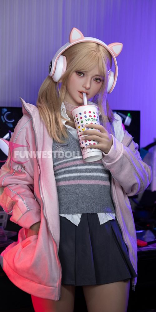 Fang - Imagen 11