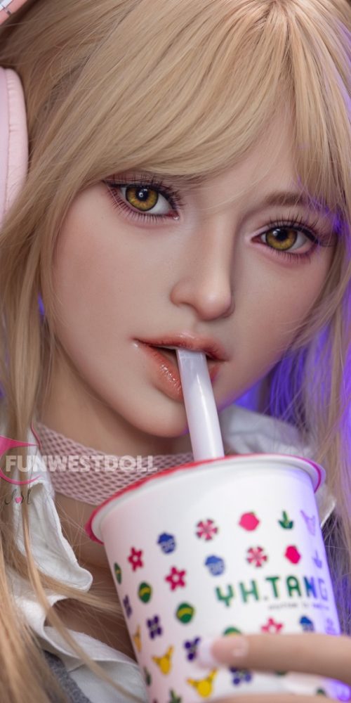Fang - Imagen 16