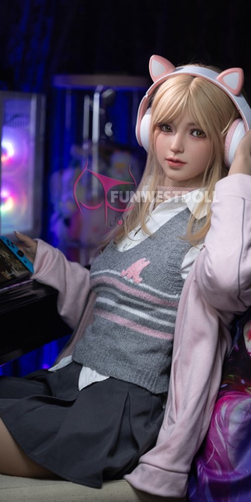 Fang - Imagen 20
