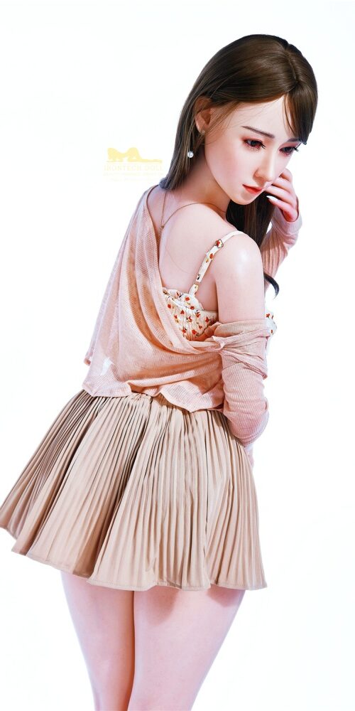 Hiroki - Imagen 6