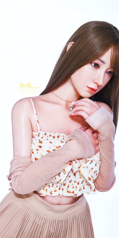 Hiroki - Imagen 9