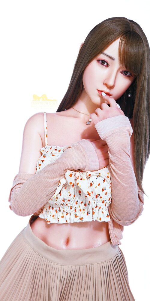 Hiroki - Imagen 10
