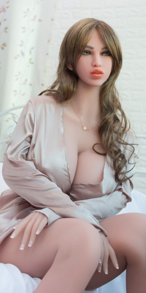 Isabella - Image 10