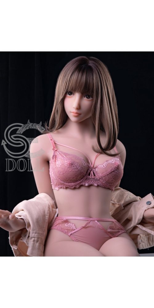 Kai - Imagen 8