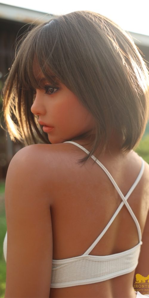 Nayeli - Imagen 12