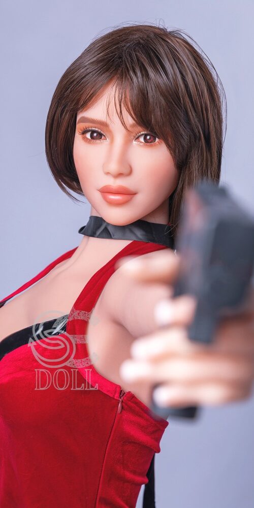Tyra - Imagen 11