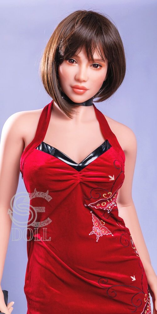 Tyra - Imagen 4