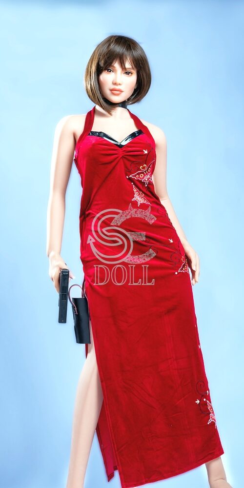 Tyra - Imagen 3