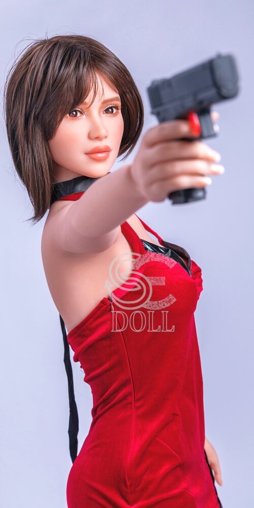 Tyra - Imagen 12